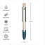 Kitchenaid Silicone Side Lock Tongs, 12 Inch-207384673