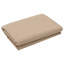 Vidaxl Frost Protection Plant Fleece Covers 3 Pcs Green 3.5 X 2.5 M-121122398-121122396