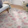 Chauncey Windsor Performance Oriental Rug