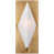 Antique-Burnished Brass is out of stock