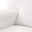 Housse extensible pour méridienne modulaire Stretchy - Facile à nettoyer et durable (méridienne gauche) - Collection Comfort-92462055-131993171