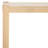 Javoronkov Bar Height Console Table-1048163754-1048163755