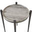 Table d'appoint Nahunta-129948039