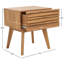 Table de chevet Kunio-2013126286