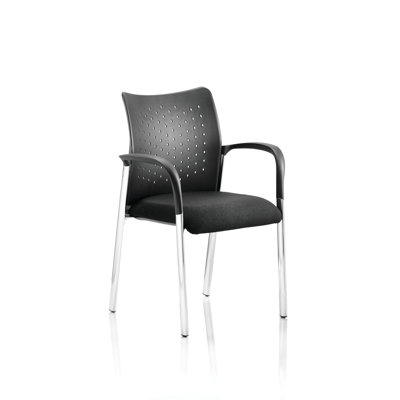 Waiting Room Chair