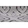 Gosnold Geometric Indoor Rug