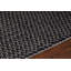 Milano Zigzag Rug-1226049474-1226049472
