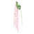 Light Pink is out of stock