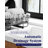 Large Dish Drying Rack - Extendable Dish Rack, Multifunctional Dish Rack