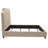 Upholstered Standard Bed-15461228