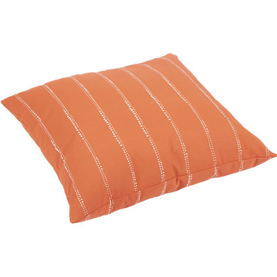 Coussin décoratif intérieur / extérieur Mason II