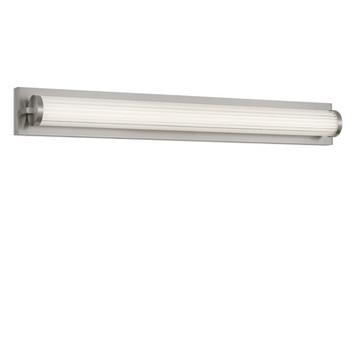 LED Vanity