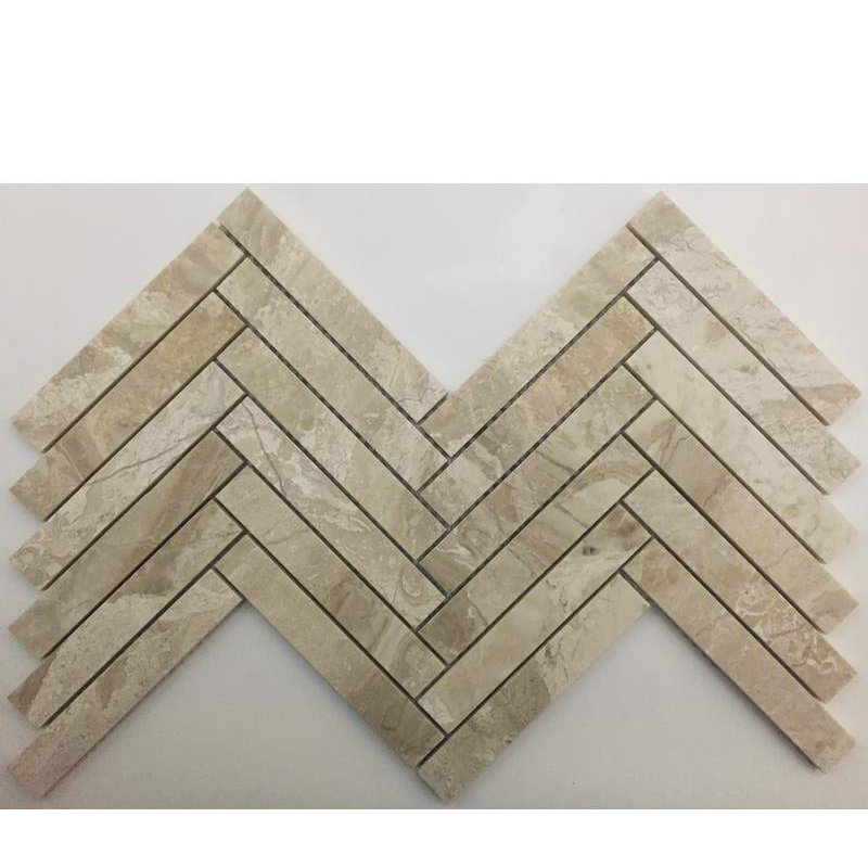 1 x 6 pi