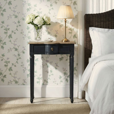 Maez 24'' Console Table