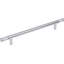 Burnham Bar Pull-913928200-898214295