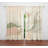 Window Curtains (WC01613)-1602791202