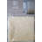 Ombre Shower Curtain-93755075-120952072