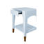 Solid Wood End Table-1167798452-1167798455