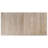 Dining Table Kitchen Table Dining Room Dinner Table Solid Mango Wood-908709740-850275011