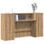 Baki Standing Desk-621930630-621930631