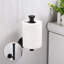 Severson Wall Mounted Toilet Paper Holder