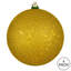 Décoration de boule décorative des Fêtes-1707737196-1707737199-1707738000