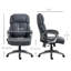 Fauteuil de direction Iylan-88754384