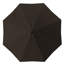 Parasol de marché 108 po Aldery-88471713