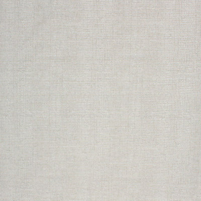 Prive Stone Imprint Io Fabric