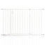 Safety Gate-61019909-21656259