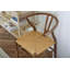 Oslo Arm Chair-247388927