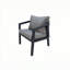 Patio Dining Set with