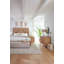 Taj Solid Wood Bed-2036052250-2036052251
