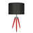 Black Silk is out of stock