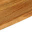 Solid Wood Table Top-102730733