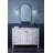 Terret 11-In One-Light Sconce-62587323