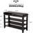 Premium Wooden Shoe Cabinet For Home-2037495348