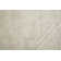 Rhinelander Wool Indoor Rug
