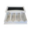 Silverware Tray-17152060