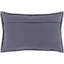 Home Time Wool Blend Throw Pillow-1013542387