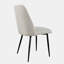 Chaise d'appoint Caistance-1017676847