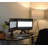 Maelah 60'' Tripod Floor Lamp-57432712-57432713