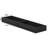 Lambrix 2 Drawer Storage Drawer-1476192340