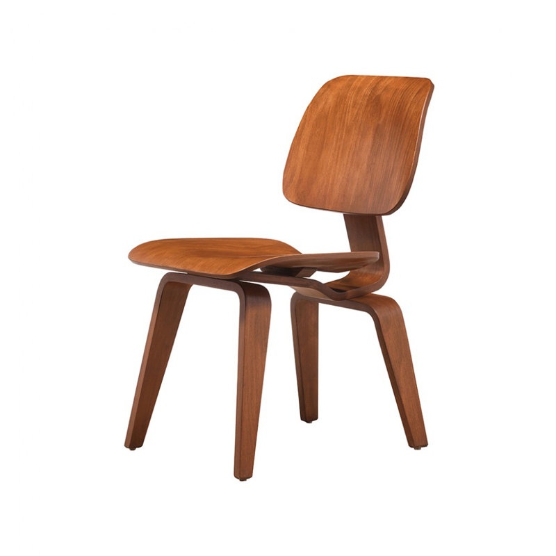 Solid Wood Dining Chair