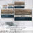 Faraway Memory-Gallery Wrapped Canvas-1424442384