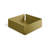 Tabs Metal Desk Organizer-66202472