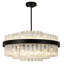 Unique/Statement Chandelier-980084357-1005896577