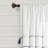 Semi Sheer Pair-938284341-938284340