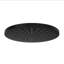 Rodello Rain Showerhead-1201863556