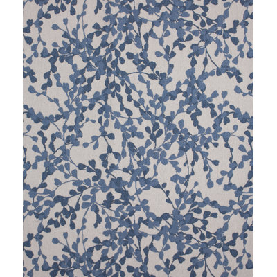 Liverpool Fabric